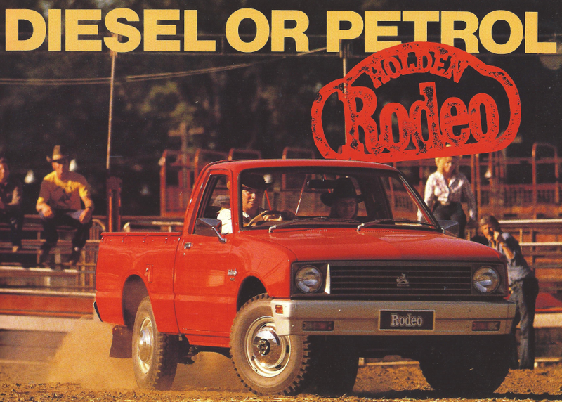 Illustration for article titled Diesel Or Petrol, Just The Way You Want It